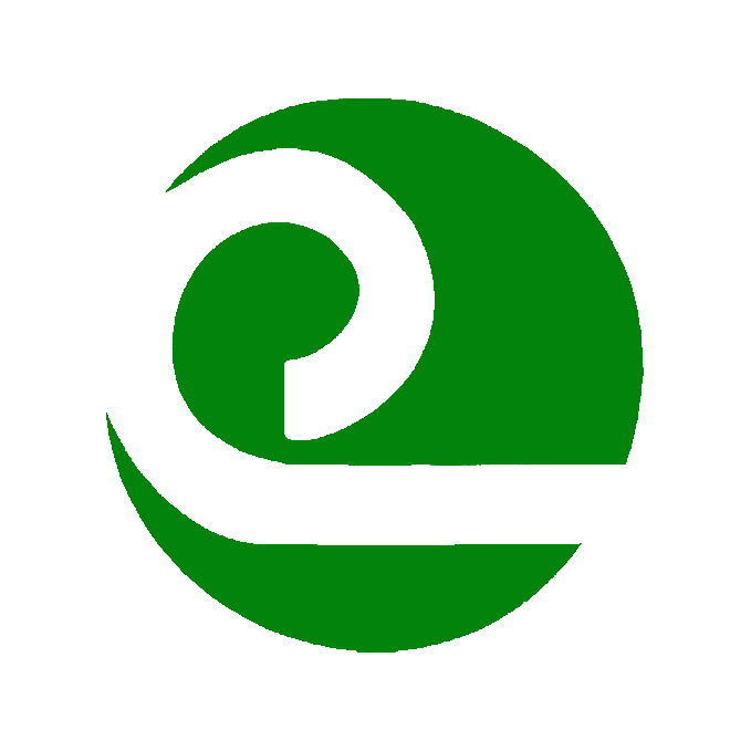 Mancos Conservation District